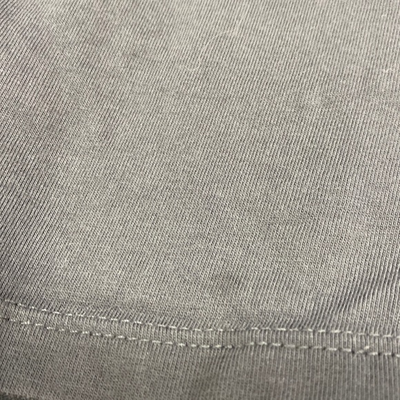 Paris top - Picture 2 of 4